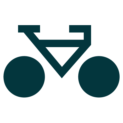 Pedro Castro Amazing Enterprise Help Center home page